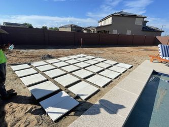 Pavers Phoenix
