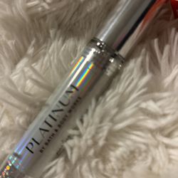 Platinum Bath And Body Works Perfume 