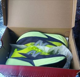 New Balance FuelCell Rebel v5
