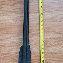Vintage Hay Tool