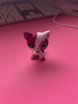Fake LPS
