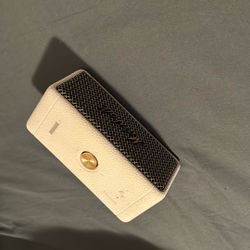 Marshall Emberton II