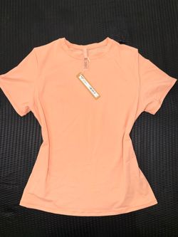 NEW SKIMS shirt size M