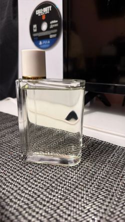 Burberry Her EDT UNISEX