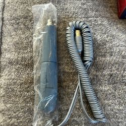 Optimus 45 Hand Piece