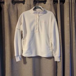 Super Cute Champion Women's Fleece!