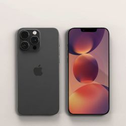 IPHONE 13 PRO MAX!!!!!