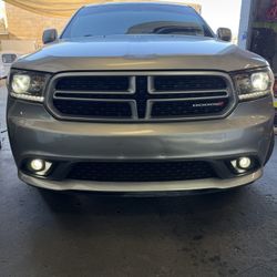 Car Led Headlights Kit Model H11 9006 9005 H1 H4 H7 H13 9007  $30 COMPLETE KIT  2 BULBS for: Headlights, Low beam, High beam, DRL or Foglights *And fr