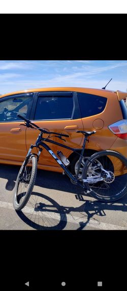 2023 GT Avalanche Comp!!