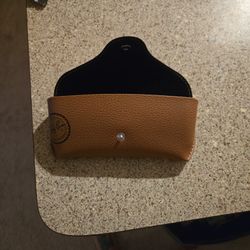 Official Replacement Ray-Ban Sunglass Case