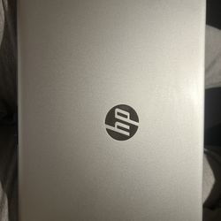 Hp 15 Laptop