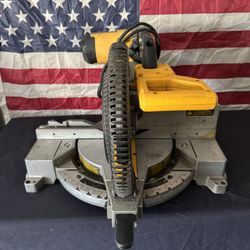 Make An Offer For All Of Them Tools For Sale Ryobi Dewalt Matabo Ridgid