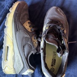 Nike Air Max 1 Men’s 7.5