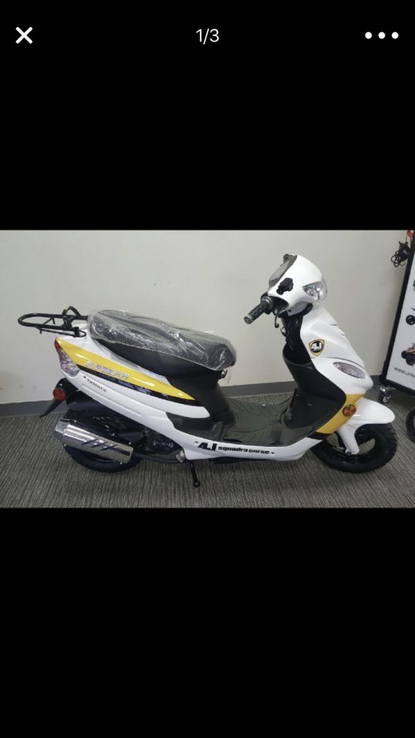 Mopeds For Sale Las Vegas >> Moped Scooter For Sale In North Las Vegas Nv Offerup Mopeds For Sale Las Vegas >> Moped Scooter For Sale In North Las Vegas Nv Offerup