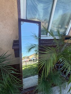 Mirror