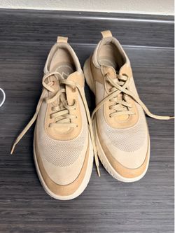 Men’s Colehaan Size 13