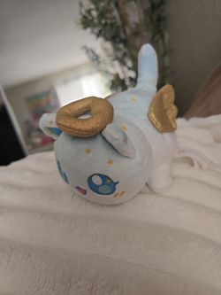 MeeMeow