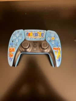 Ps5 controller