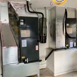 ✅new Ac Units For Sale ⚠️⚠️installation Included