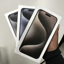 AT&T PROMOS