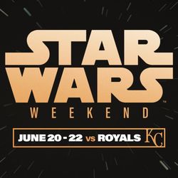 SD Padres Vs KC Royals, Saturday 21 June 