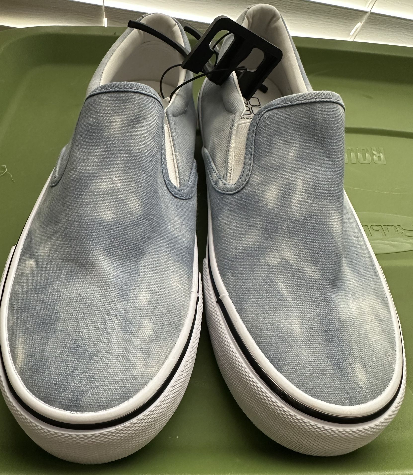 Women Shoes