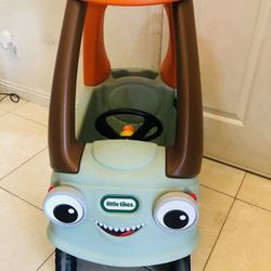 Kids Car