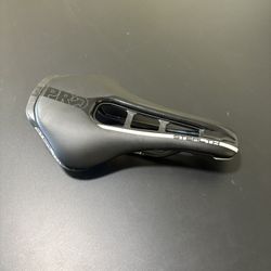 Pro Stealth Road Bike Seat