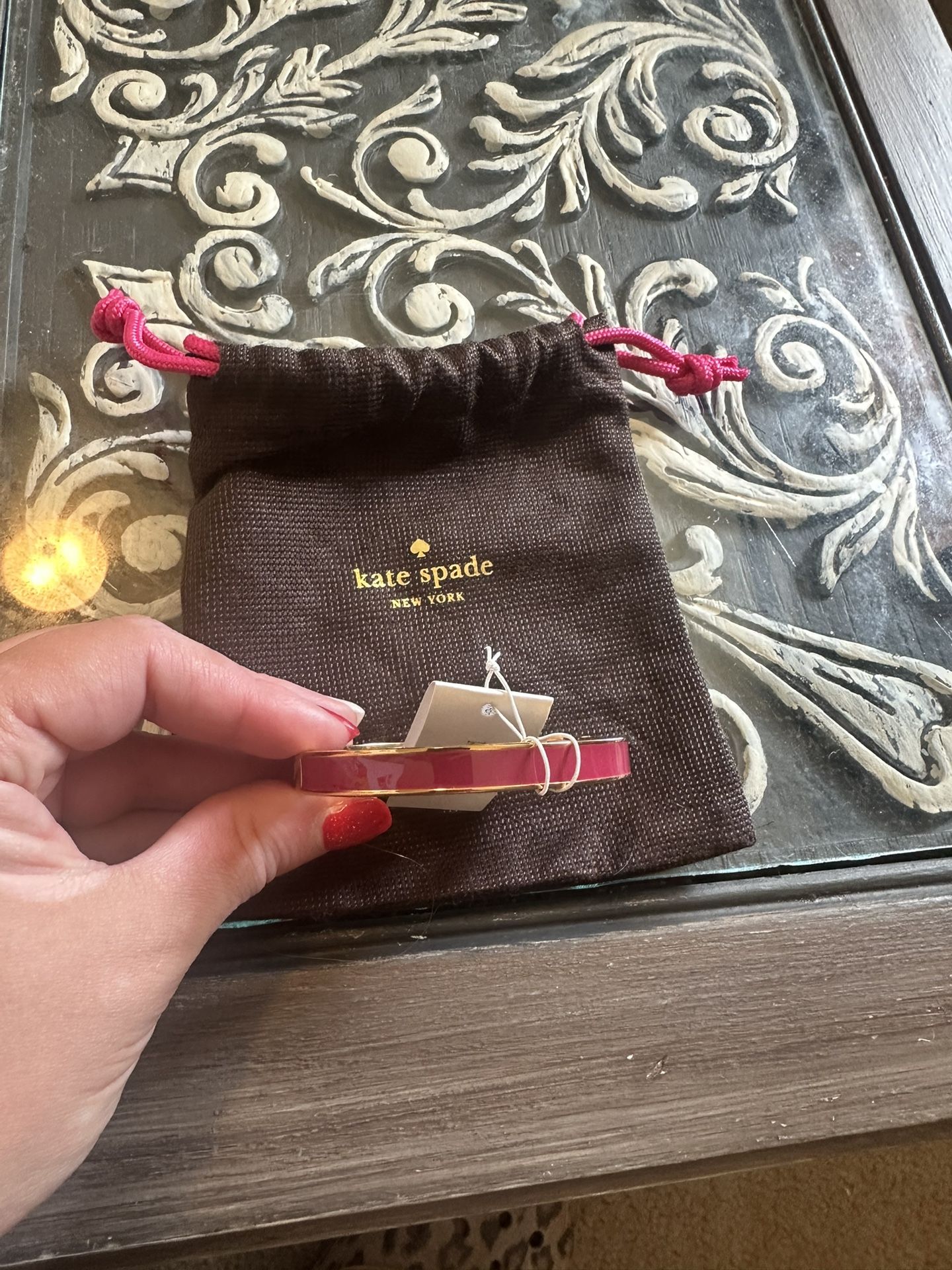 Kate Spade Bracelet
