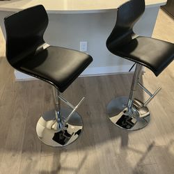 Bar Stools 