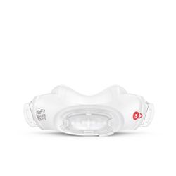 ResMed AirFit N30i Nasal Cushions- Small
