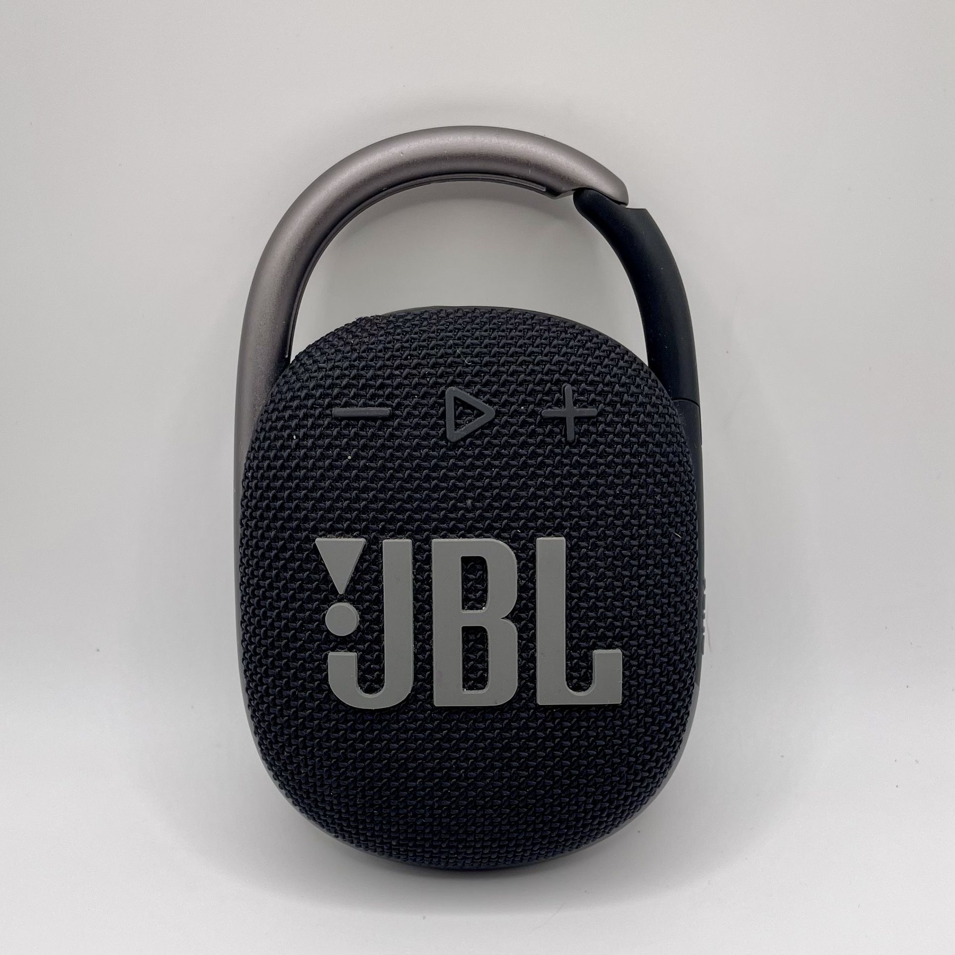 JBL Clip 4 Wireless Bluetooth Speaker