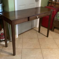 dining Room tall table 