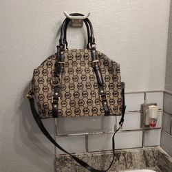 Michael Kors