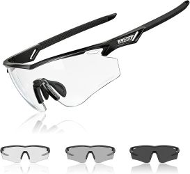 Cycling Sunglasses(brand new)