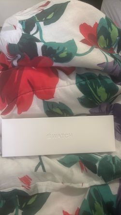 Apple Watch series 11 brand new in box