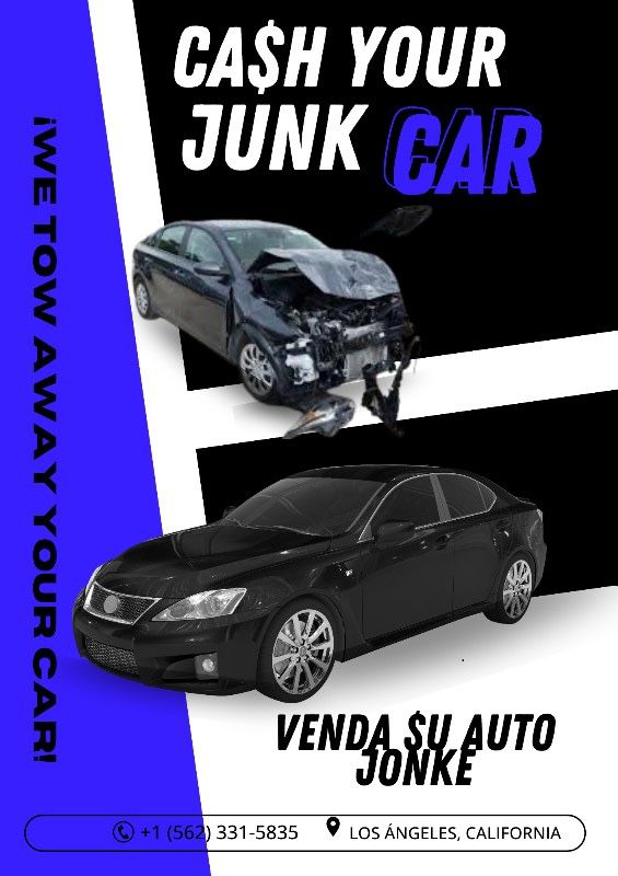 Hondas Toyotas Nissan