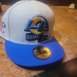 Rams 