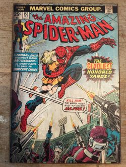 Comic-Con memorabilia 2025/2026