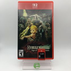 Hyrule Warriors Age Of Imprisonment