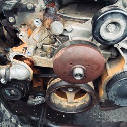 W@t3rpump r3plac3m3nts etc.. m0bil3 m3ch@nic