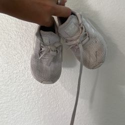 Kids Adidas