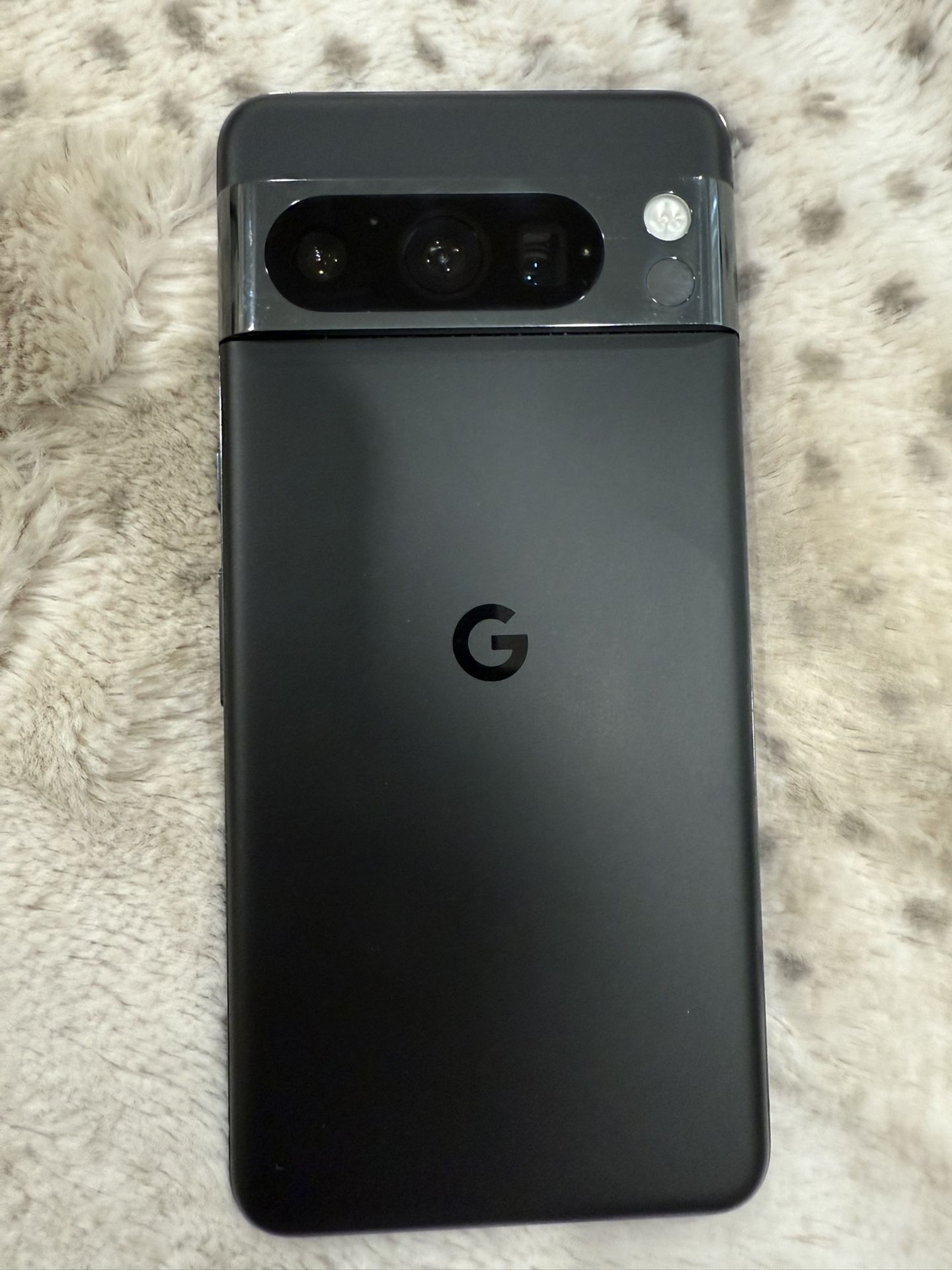 Vendo O Cambio Google Pixel 8 Pro 128GB Desbloqueado Como Nuevo