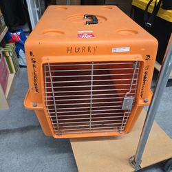 Dog/cat Carrier