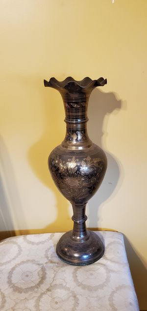 New And Used Tall Vases For Offerup New And Used Tall Vases For Offerup