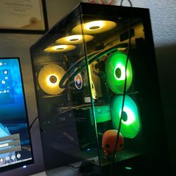 Pc 5070 