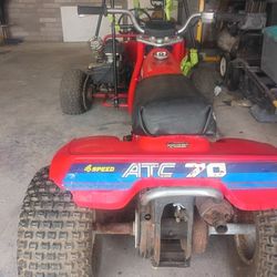 Xmas Bundle Kids Ride On In Only Leaving Post For Couple Days Then I Will  Sell Individually 