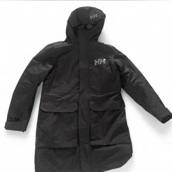 Helly Hansen