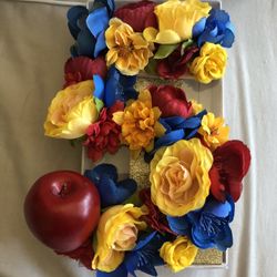 #5 Birthday Accessories 