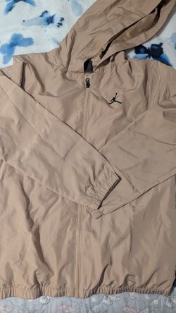 Jordan Brand New